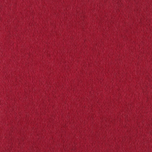 Stoff Nord Wool rot
